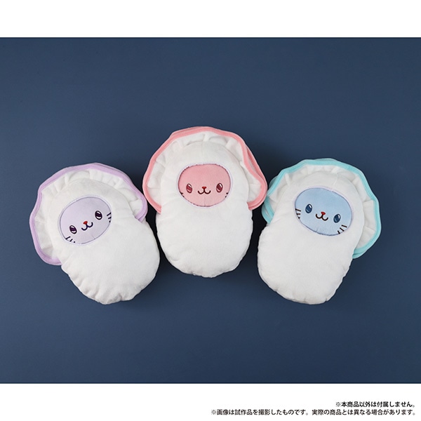 withCAT�@���y������݁^�҂�