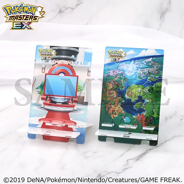 �w�|�P�����}�X�^�[�Y EX�x�@�`�[���Ґ��X�}�z�X�^���h�^�|�P�����Z���^�[