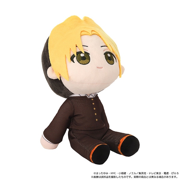 �q�J���̌�@���������i�ʂ�����݁j�^�i���q�J��