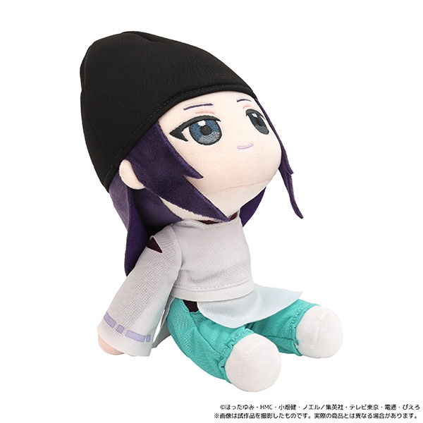 �q�J���̌�@���������i�ʂ�����݁j�^��������