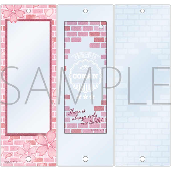 ���T��R�i���@�J�X�^���A�N�����L�[�z���_�[�^vol.2