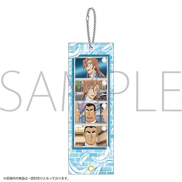 ���T��R�i���@�J�X�^���A�N�����L�[�z���_�[�^vol.3