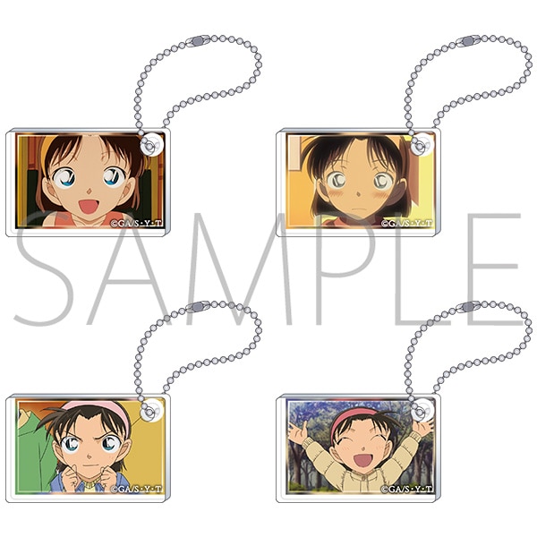 ���T��R�i���@�J�X�^���A�N�����L�[�z���_�[�R���N�V�����^vol.4