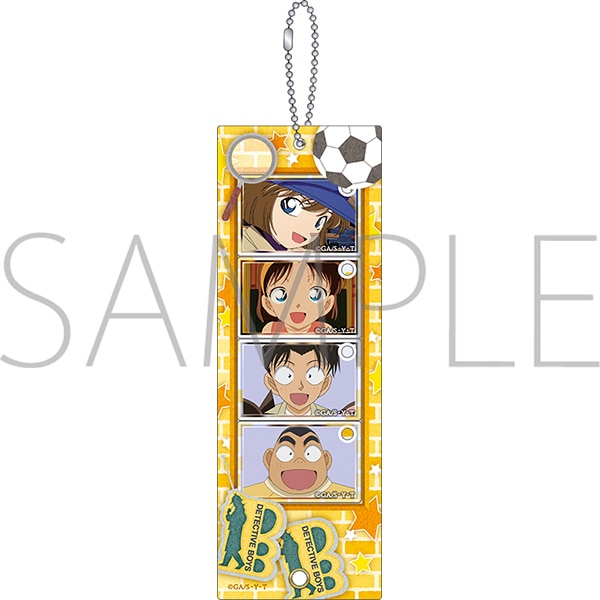 ���T��R�i���@�J�X�^���A�N�����L�[�z���_�[�^vol.4