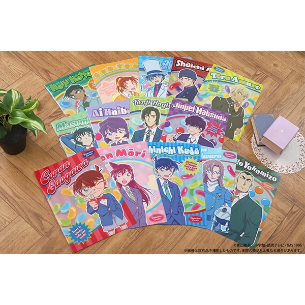 ���T��R�i���@�N���A�t�@�C���R���N�V����