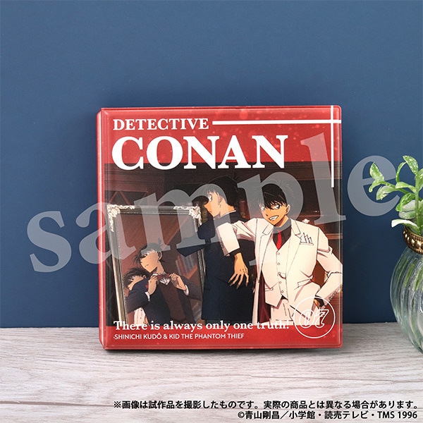 ���T��R�i���@�u�b�N�^�X�^���h�^G