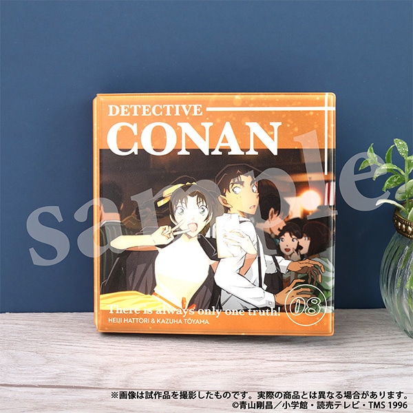 ���T��R�i���@�u�b�N�^�X�^���h�^H