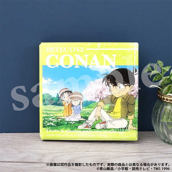 ���T��R�i���@�u�b�N�^�X�^���h�^I