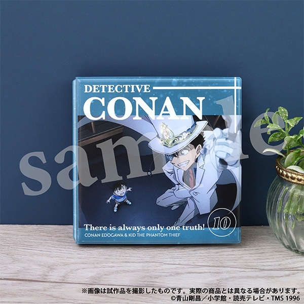 ���T��R�i���@�u�b�N�^�X�^���h�^J