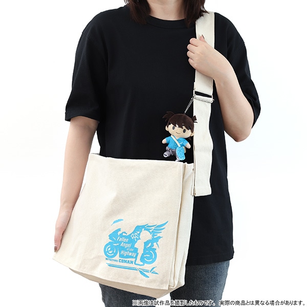 ����Ł@���T��R�i���@�n�C�E�F�C�̑V�g�@�V�����_�[�o�b�O