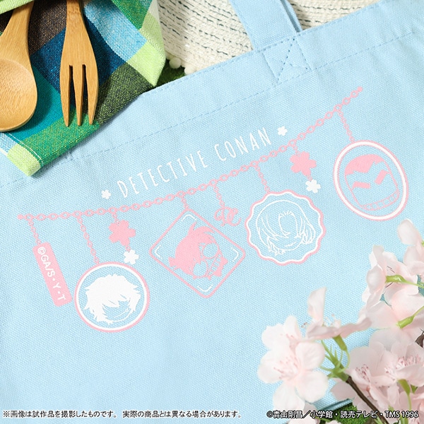 ���T��R�i���@�����`�g�[�g