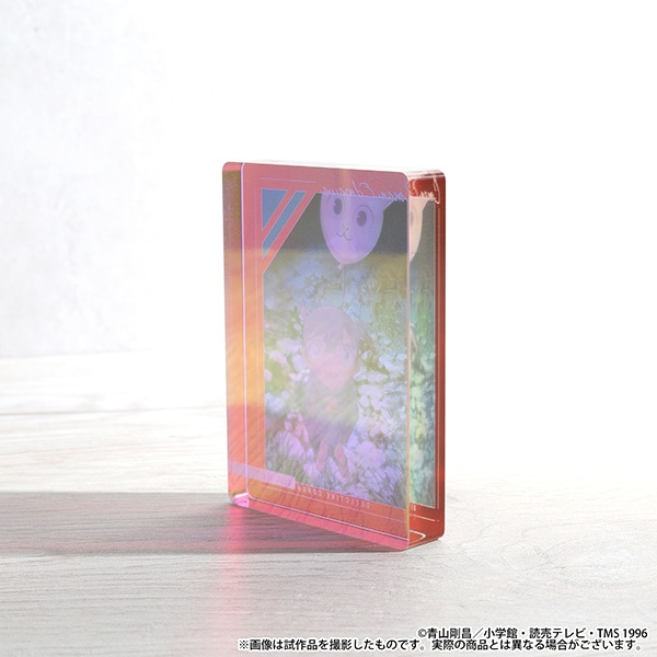 TRi@m[uA[gRNV^vol.3
