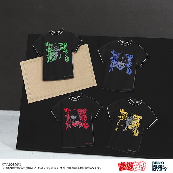 �H���V�������@�X�^�W�I�҂���X�^�C���@T�V���c�`���^���}�O�l�b�g�@���n