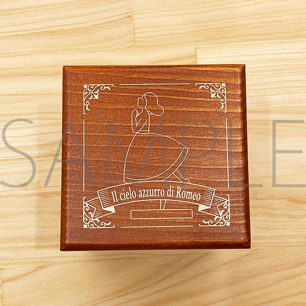 �y�O�ҁz���~�I�̐���@�A���W�F���b�^����������I���S�[��