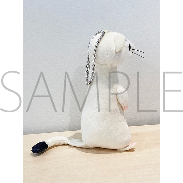 �y�ĉ��i�O�ҁj�^�����z���~�I�̐���@�s�b�R���̂ʂ�����݃L�[�z���_�[