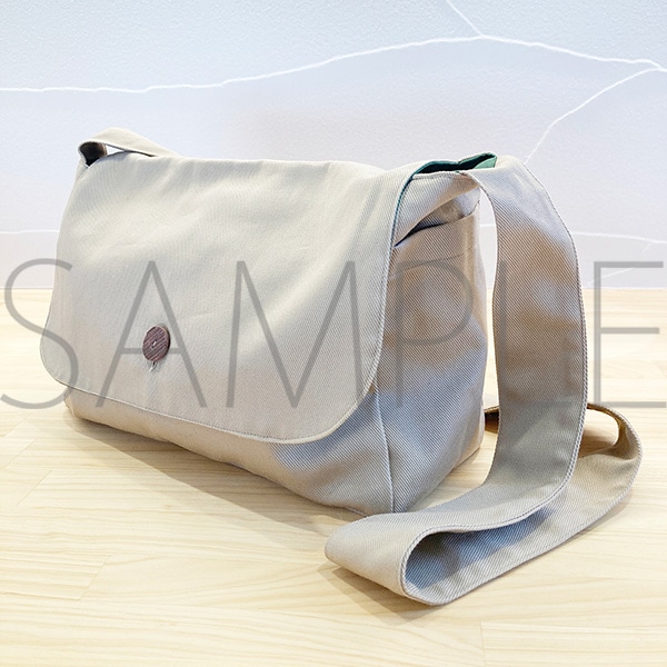 �y�O�ҁz���~�I�̐��� �����@���~�I�̃V�����_�[�o�b�O