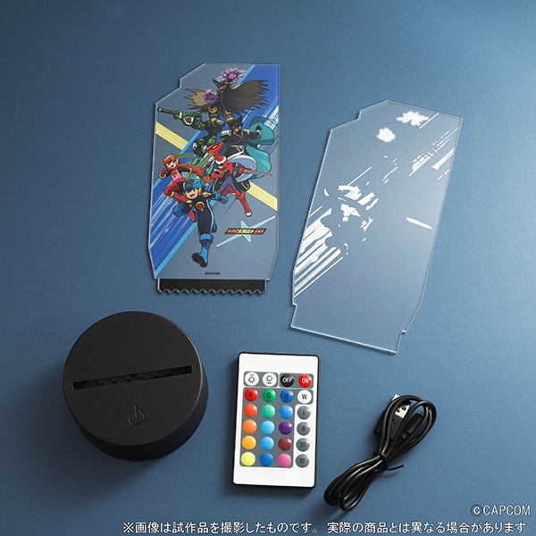 ���b�N�}���G�O�[�@�C���~�i�X�^���h�y�󒍐��Y���i�z