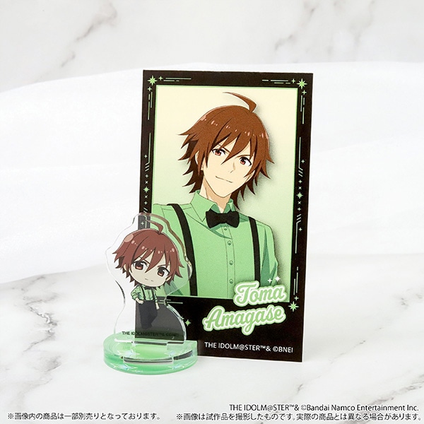 ACh}X^[ SideM@゠X^@~j`AANX^hRNV^T}[}[PbgiBBOXj