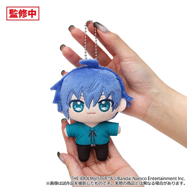 ACh}X^[ SideM@ʂpiʂ݃}XRbgj^sS