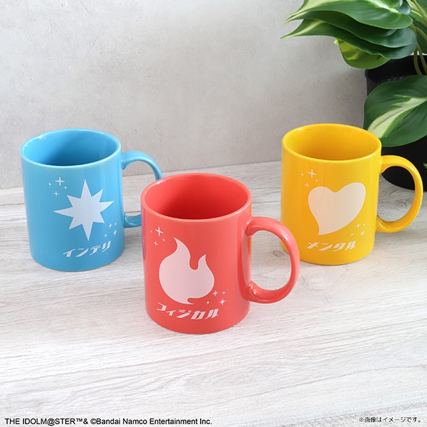 ACh}X^[ SideM@}OJbv^Ce