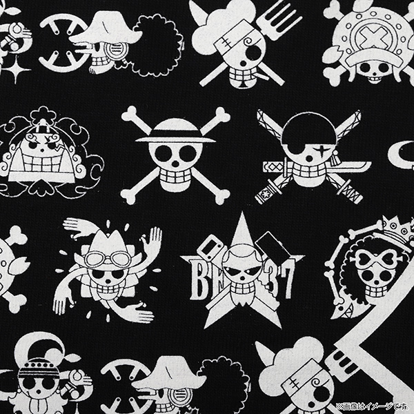 ONE PIECE�@�C�����V���[�Y T�V���c�^�����̈ꖡ�@M