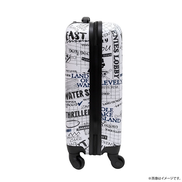 ONE PIECE@L[P[X`the path of voyage`