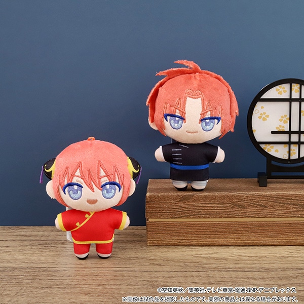 �⍰�@ �ʂ��p���i�ʂ�����݃}�X�R�b�g�j�^�_�y