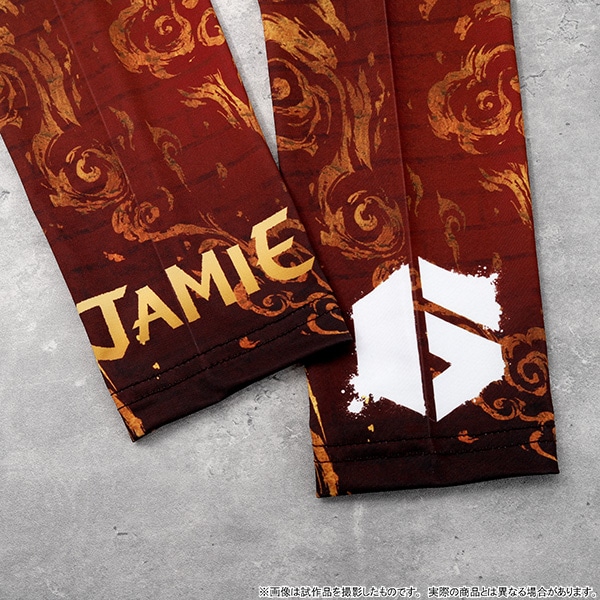 Xg[gt@C^[6@A[Jo[^WFC~[