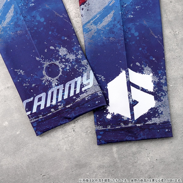 Xg[gt@C^[6@A[Jo[^L~B