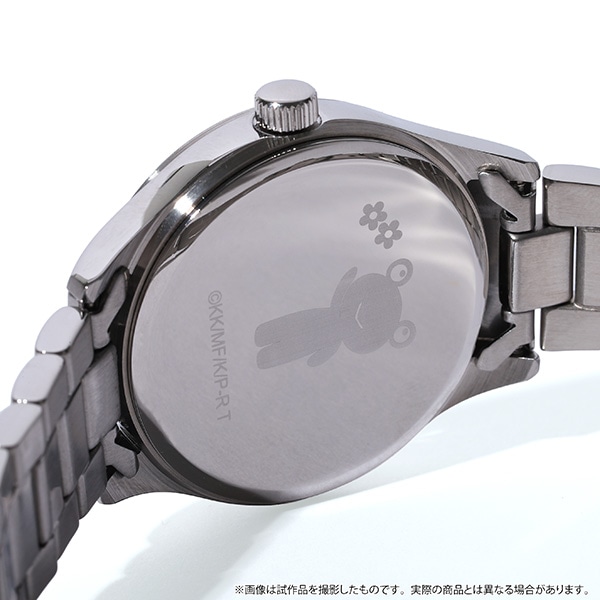 �Ƃ���Ȋw�̒��d���C�@�r���v�y�󒍐��Y���i�z