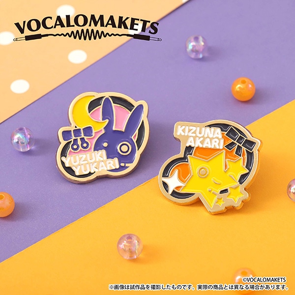 VOCALOMAKETS@sY^䂩