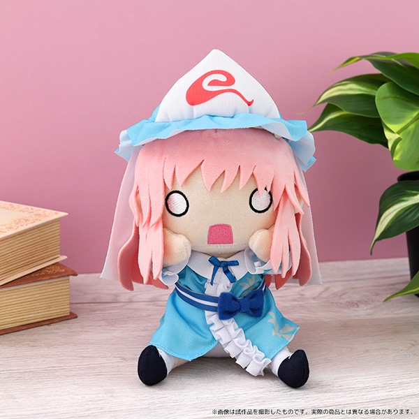 Project@т݁iʂ݁j^sHXq