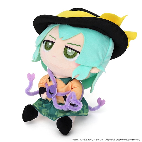 Project@ʂ-tLVu|[^Ön 