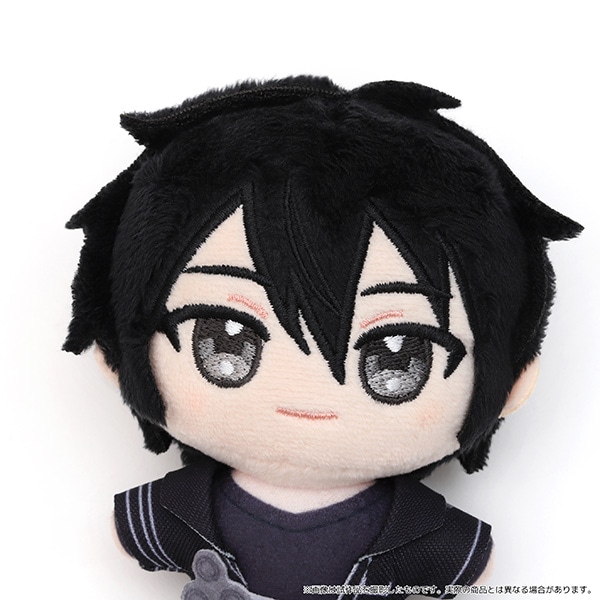 \[hA[gEIC@ʂpiʂ݃}XRbgj^AXi