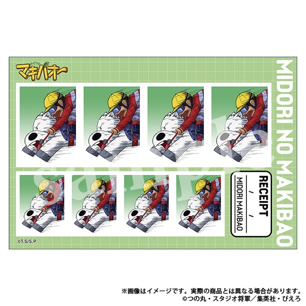 �݂ǂ�̃}�L�o�I�[�@�ؖ��ʐ^�ف`�l�����̂����������ʐ^�����ė~�����̂ˁ`