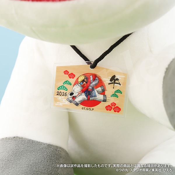 �݂ǂ�̃}�L�o�I�[�@�ߔN�ʂ�����݃Z�b�g