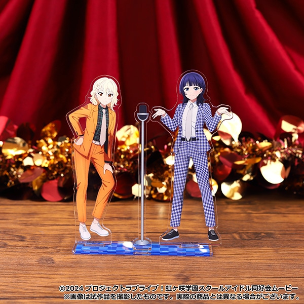 uCuIwXN[AChD@ANX^h^jWKN|ver.@ ʗ