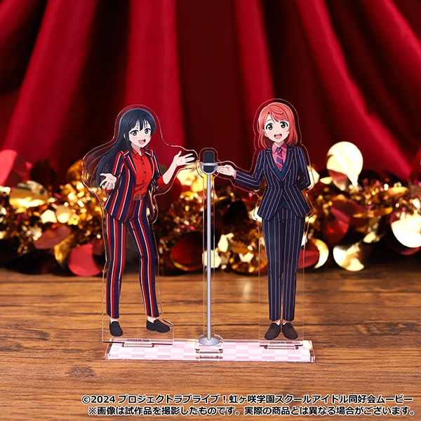 uCuIwXN[AChD@ANX^h^jWKN|ver.@D 
