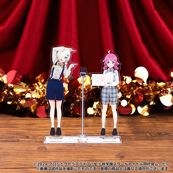 uCuIwXN[AChD@ANX^h^jWKN|ver.@~AEeC[
