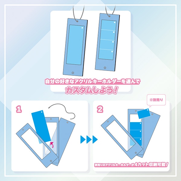 New PANTY  STOCKING with GARTERBELT@JX^ANL[z_[^XgbLO