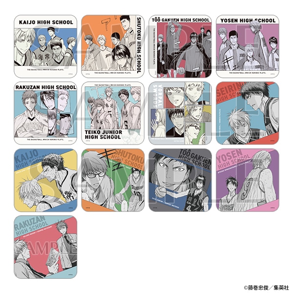 �w���q�̃o�X�P�x�A�[�g�R�[�X�^�[(�S45��^�����_��5�����)�����q�̃o�X�P15th ANNIVERSARY EXHIBITION�� ���q�̃o�X�P����W�@����ʔ�