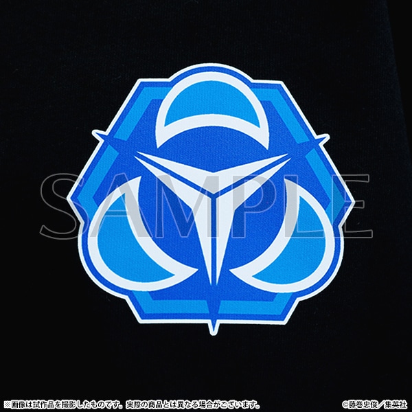 �����O�X���[�uT�V���c�@���z���Z�@���q�̃o�X�P����W�@����ʔ�