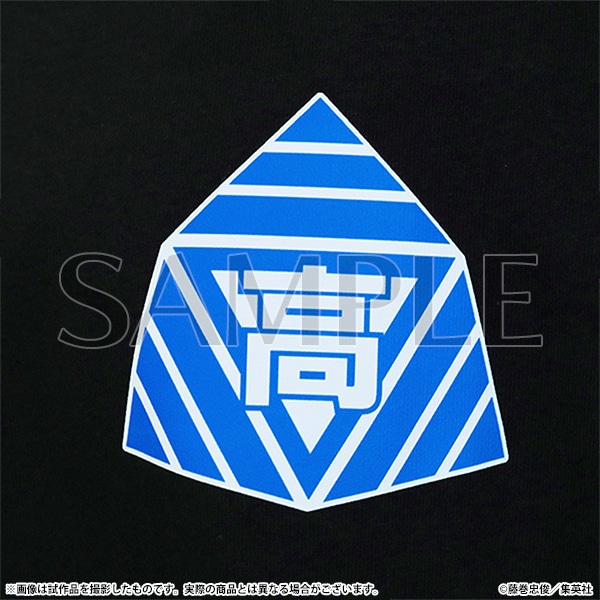 �����O�X���[�uT�V���c�@�C�퍂�Z�@���q�̃o�X�P����W�@����ʔ�