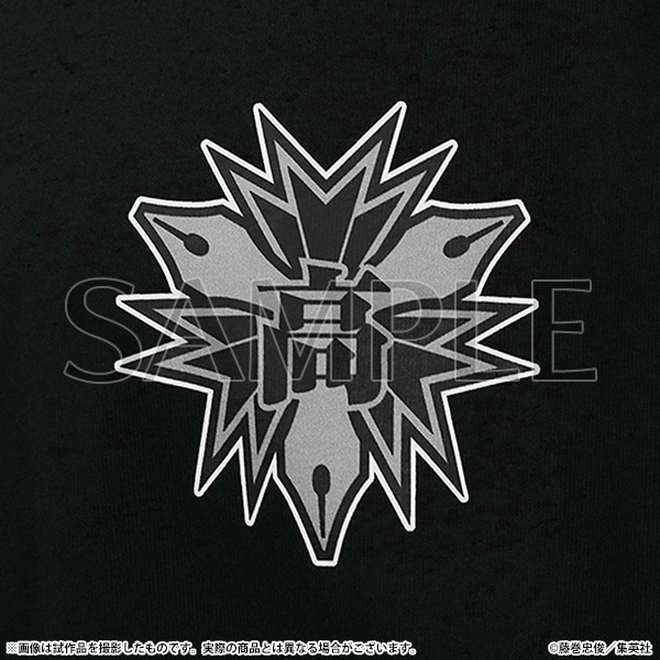 �����O�X���[�uT�V���c�@�G�����Z�@���q�̃o�X�P����W�@����ʔ�