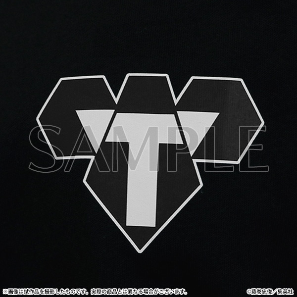 �����O�X���[�uT�V���c�@�ˍc�w�����Z�@���q�̃o�X�P����W�@����ʔ�