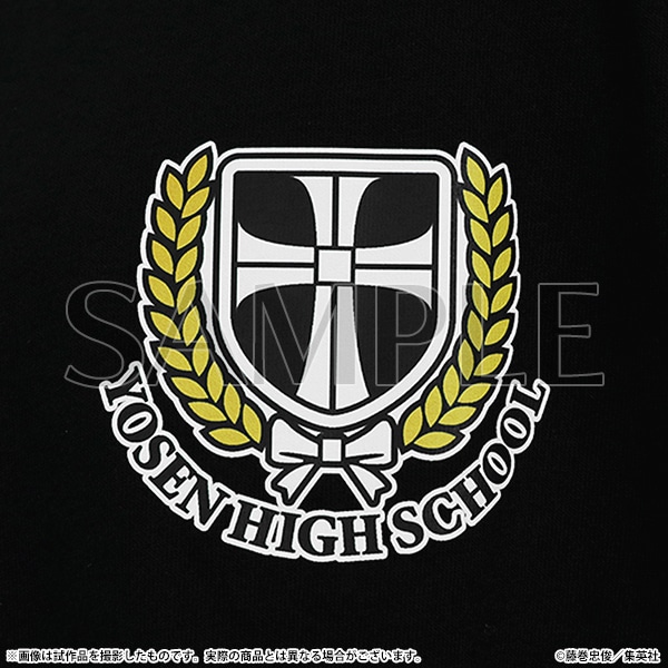 �����O�X���[�uT�V���c�@�z�򍂍Z�@���q�̃o�X�P����W�@����ʔ�