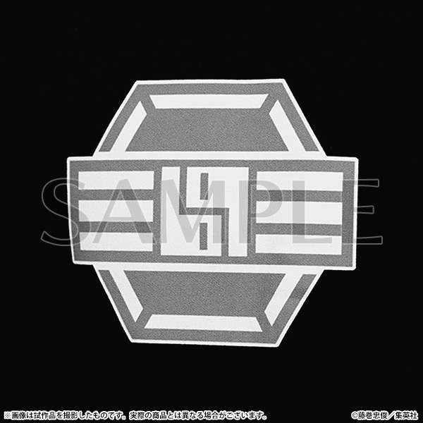 �����O�X���[�uT�V���c�@���R���Z�@���q�̃o�X�P����W�@����ʔ�