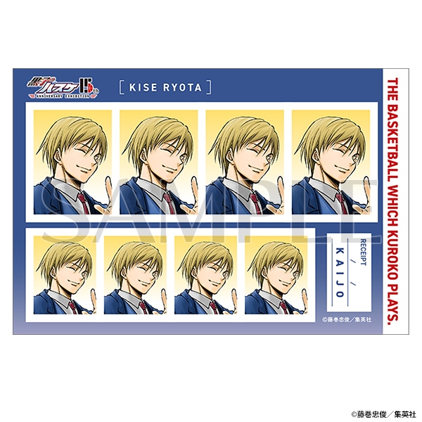 �ؖ��ʐ^�فi�S7��j�@���q�̃o�X�P����W�@����ʔ�