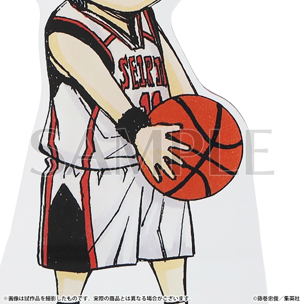 �y�󒍐��Y���i�z�w���q�̃o�X�P�x�A�N����MEGA�t�B�M���A-kirat��- ���q <���q�̃o�X�P15th ANNIVERSARY EXHIBITION ���> ���q�̃o�X�P����W�@����ʔ�