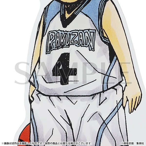 �y�󒍐��Y���i�z�w���q�̃o�X�P�x�A�N����MEGA�t�B�M���A-kirat��- �Ԏi <���q�̃o�X�P15th ANNIVERSARY EXHIBITION ���> ���q�̃o�X�P����W�@����ʔ�